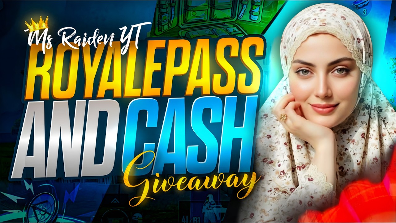 🔴 LIVE 660 UC, & CASH GIVEAWAY IN PUBGMOBILE LIVE CUSTOM ROOMS DAILY #pubgmobile #live #ucgiveaway