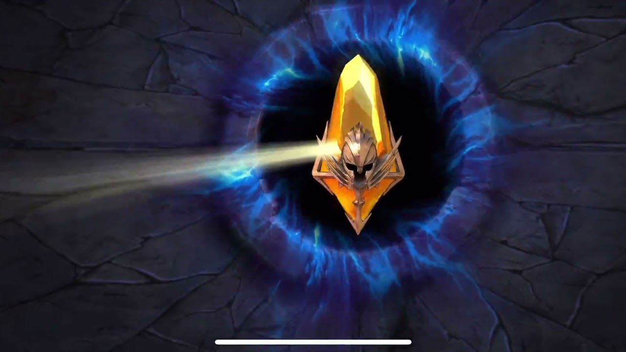 Looking for [good] Legendaries. (2x Sacred Shard Event).