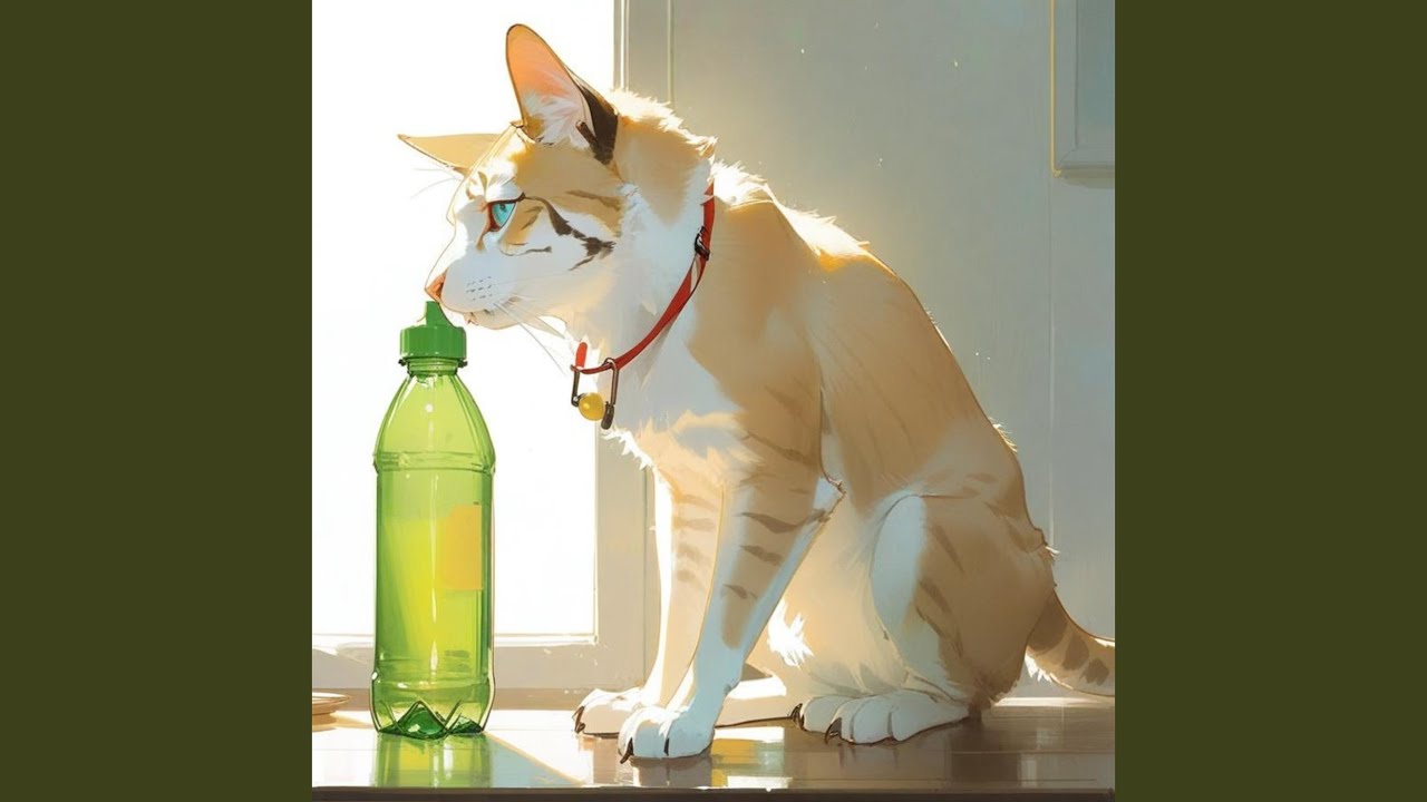 透明な罪