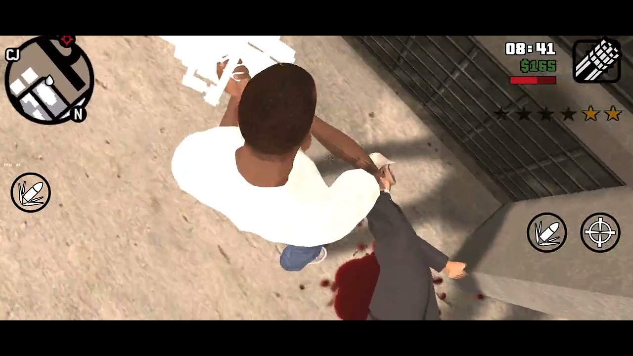 Ragdoll mod update preview(releasing tomorrow)