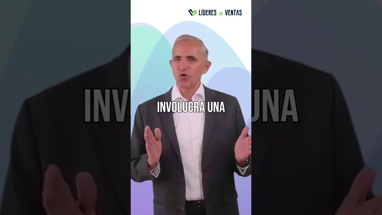 M&eacute;todo SMARTER para alcanzar objetivos - A 