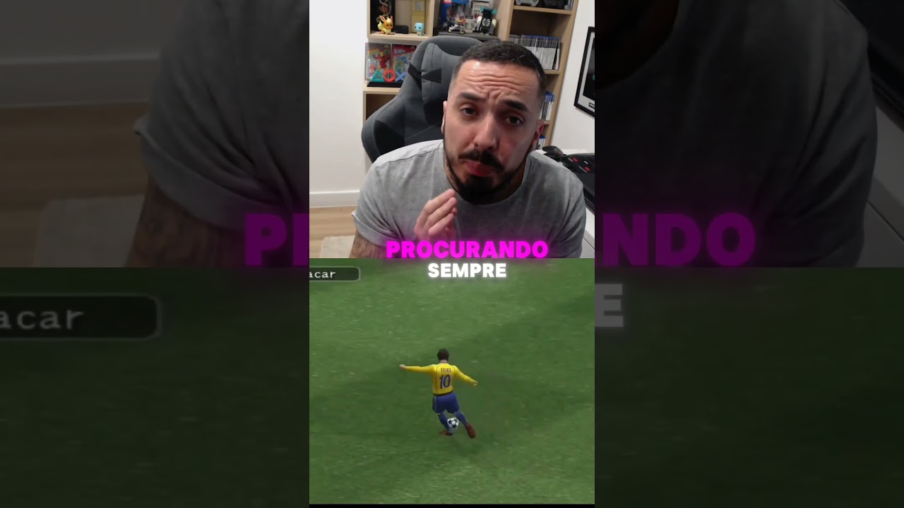 MINANDA !! #reels #fypviral #fypage #fypyoutube #fypシ゚viral #pranks #memes #proevolutionsoccer #pes