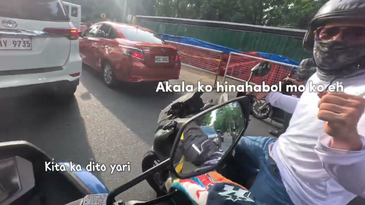 Nmax 220CC Vs ADV 160 Sports Street Racing Roxas Blvd PH #jvt #nmax #adv160 #racing  #sports