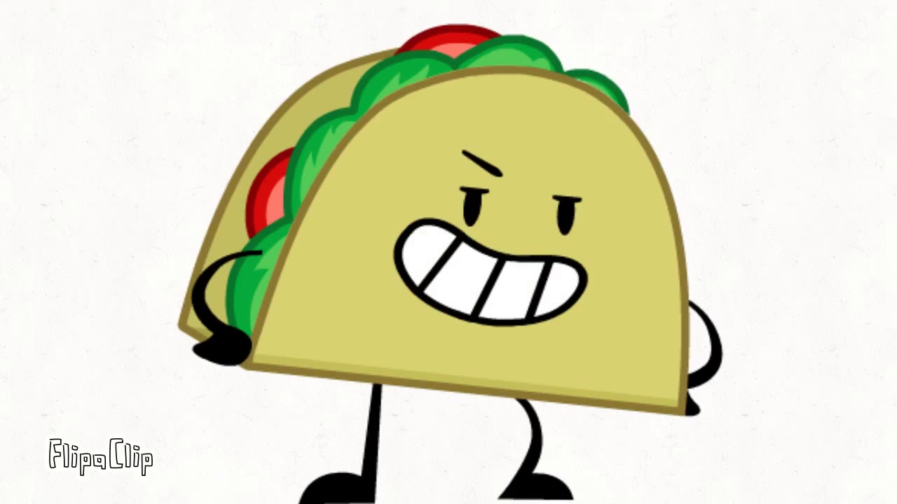 Bfdi part 4 in space