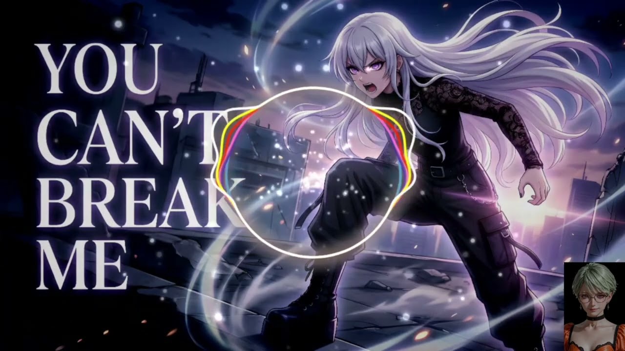 Reacting to 4 Owleca's Song all released in 1 day
