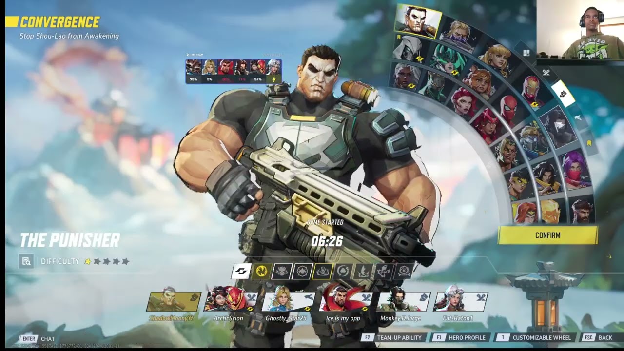 I Regret getting Back on This Game