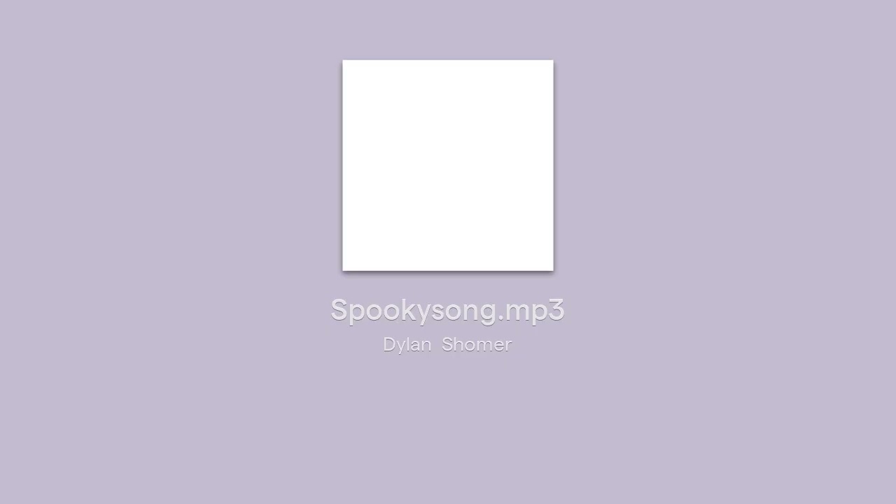 Spookysong.mp3