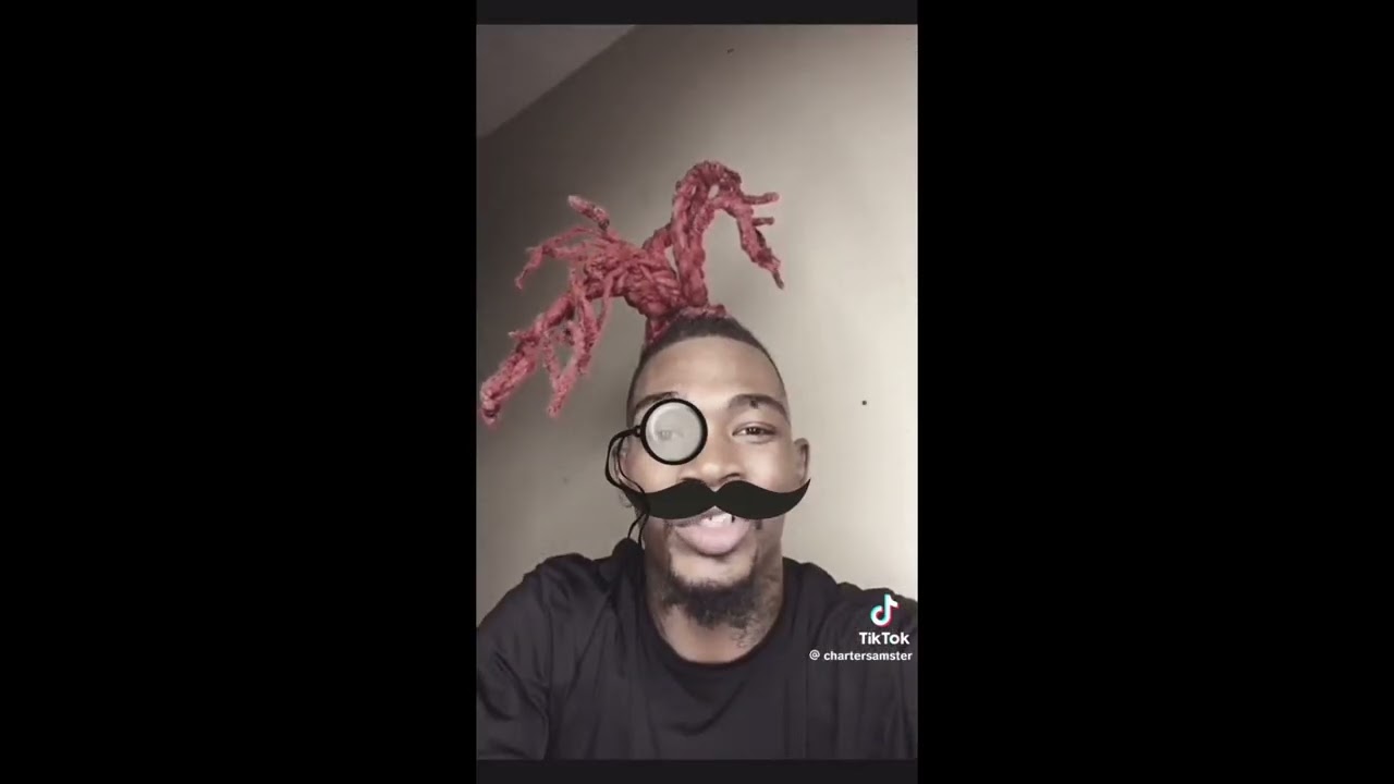EYE OF RAH MEME COMPILATION #2