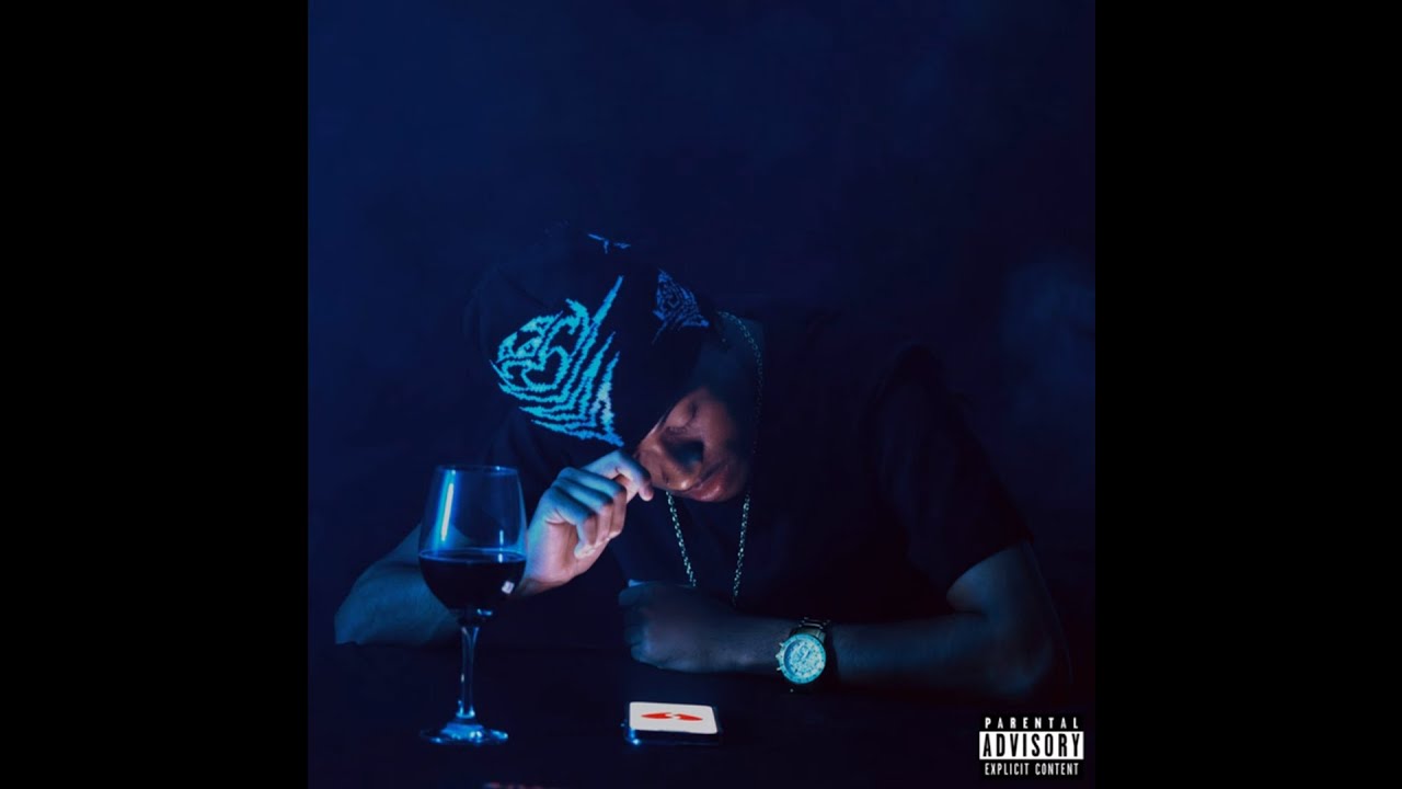 G.A - Imaginando Coisas Feat Dael, Cold & Izzat (Slowed + melodia)