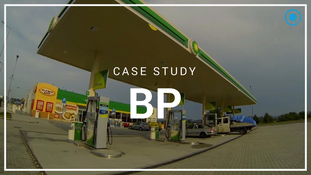 BP 