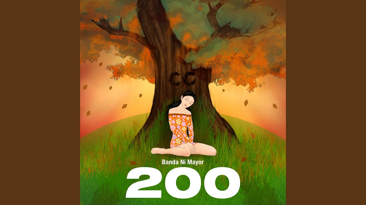 200