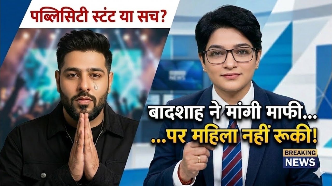 LATHAR VIMAL is live