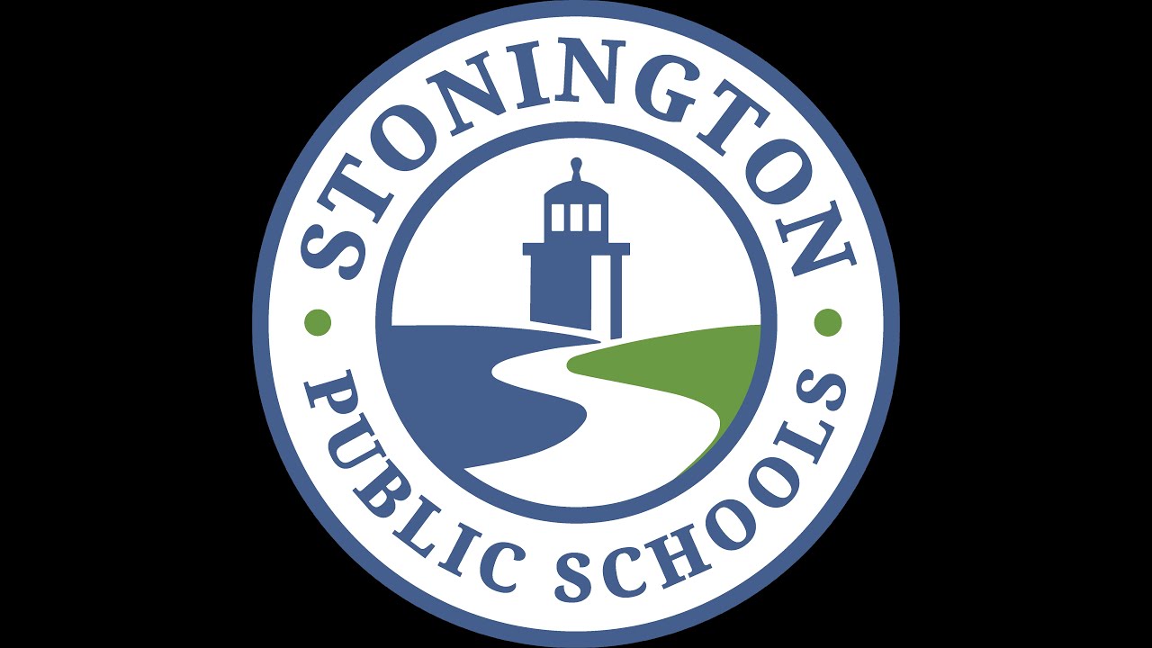 Board of Education Meeting - 2/19/2026