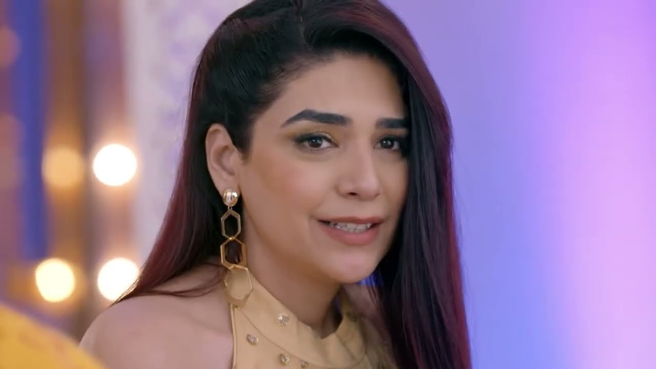 Preeta ने Mahira और Karan की शादी रोक दी | Kundali Bhagya | Full Ep. 363 | Zee Ganga