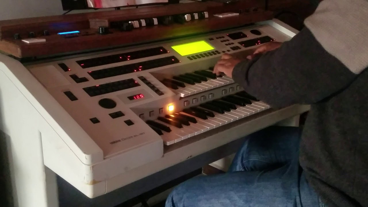 FFPM 462 Eo an tananao ry Raiko - Let The Lower Lights Be Burning