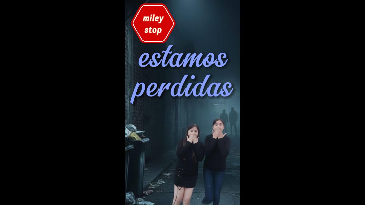Confiarias en un extraño!! (experimento social)
