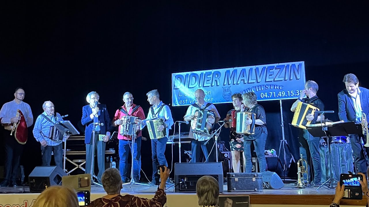 Accordéon en Rouergue..2026 .. Gala Luc la Primaube (12) 