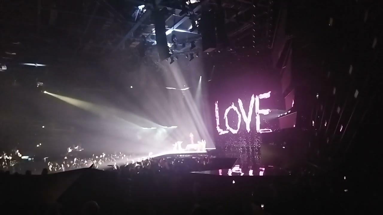 FRANCE EUROVISION 2023 LIVE. JUNIOR EUROVISION IN ARENA REACTION
