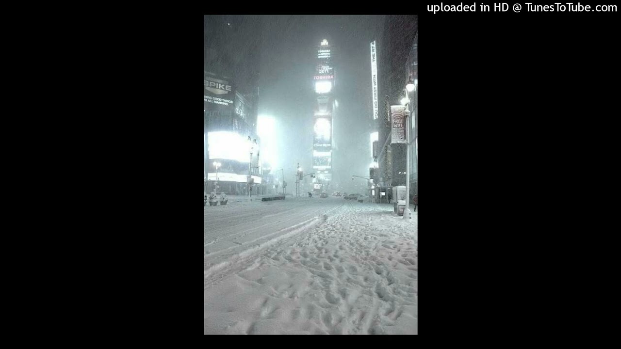 bladee x europop type beat - i hate to see u cry