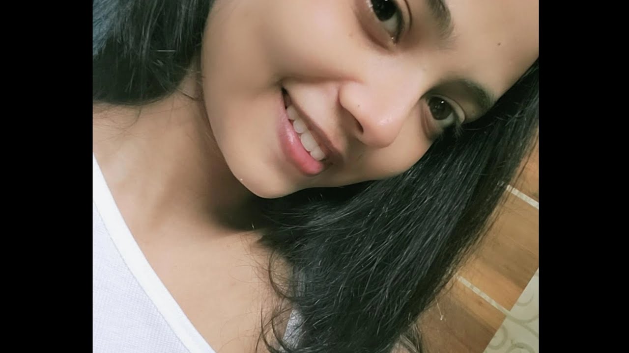 Vlog day 2 🩷♥️💫 #IndianVlogger #VillageVlog  #DesiVlog  #SimpleLife  #HomeVlog #MyDay #RealLifeVlog