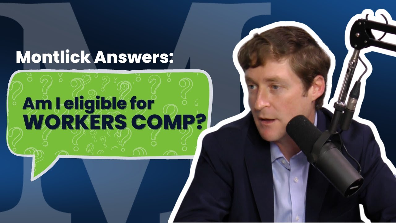 Top Workers' Compensation Lawyers in Georgia Explain Workers' Compensation Laws
