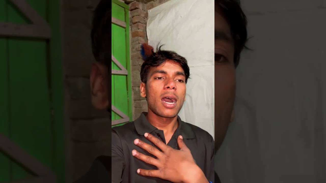 #happyholi2026