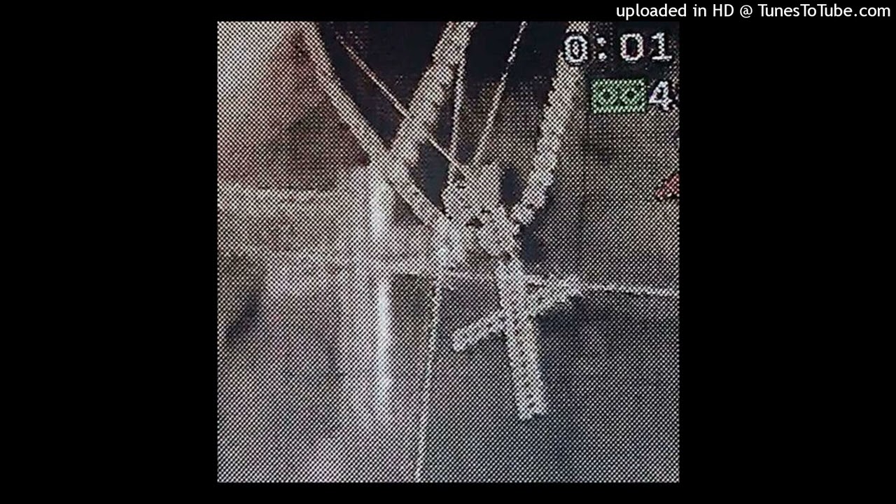 *free for profit* $uicideBoy$ + 7$quad + Pouya type beat 