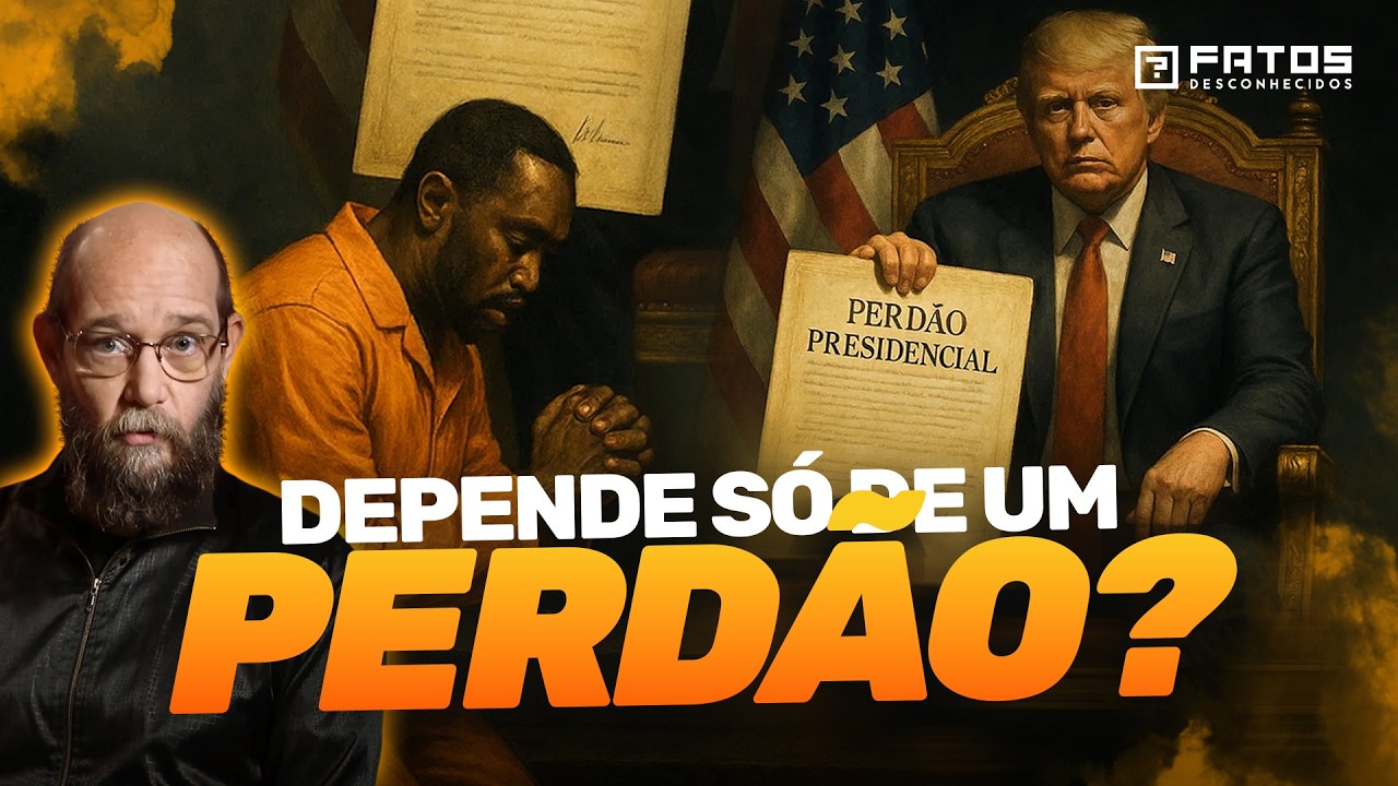 P.Diddy pode ser solto? Atualizações do caso Diddy