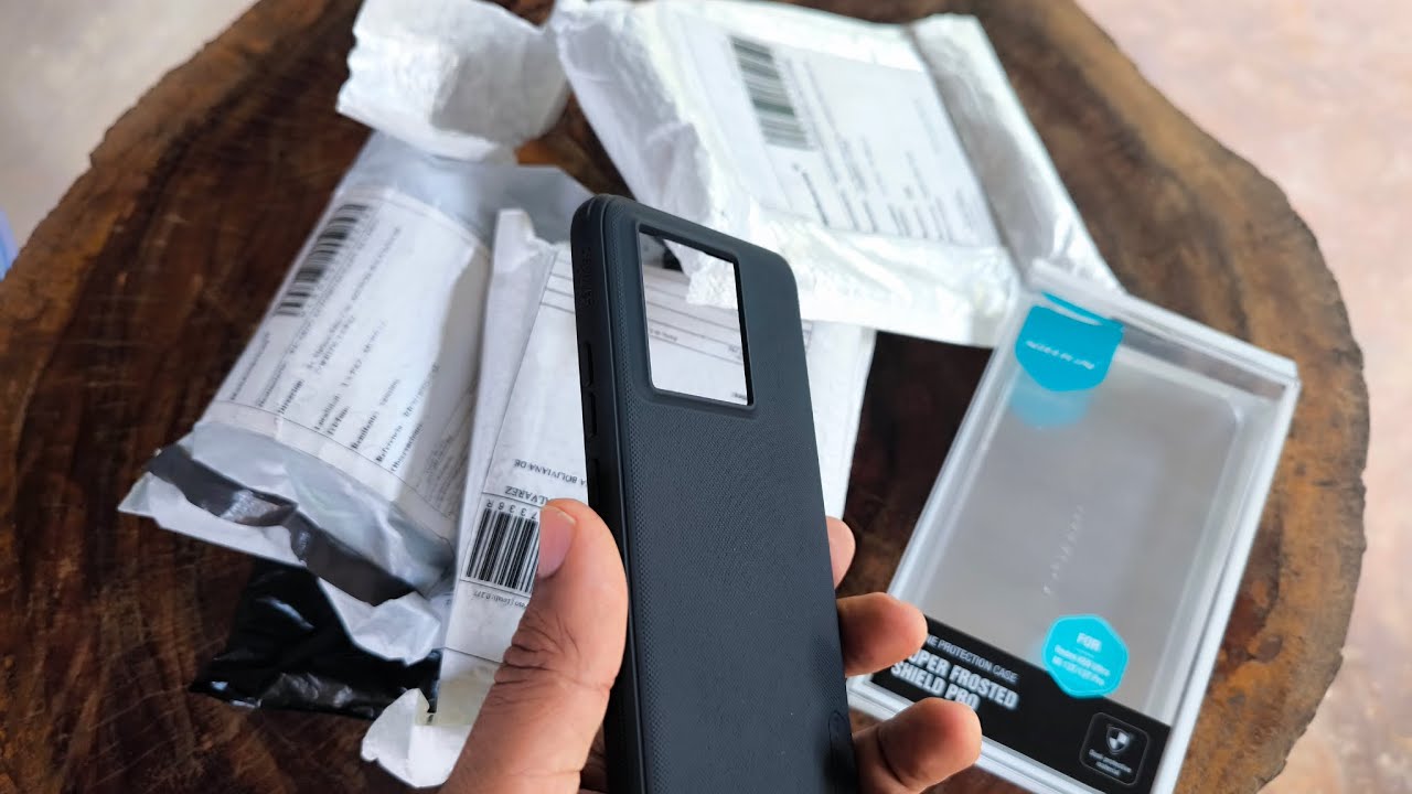 COMPRÉ DE ALIEXPRESS EN BOLIVIA y miren todo lo que me hicieron pagar