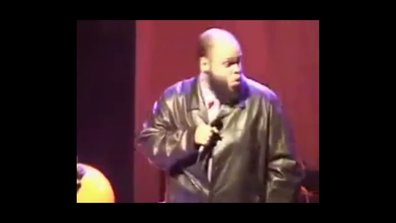 Ed Motta - Pisca Alerta - Ao Vivo (2001) (Raridade)