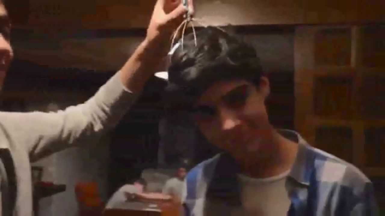 CD9 FUNNY MOMENTS PT. 1