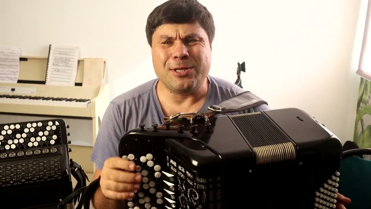 Новый Тульский 401 и Юпитер , сравнения))