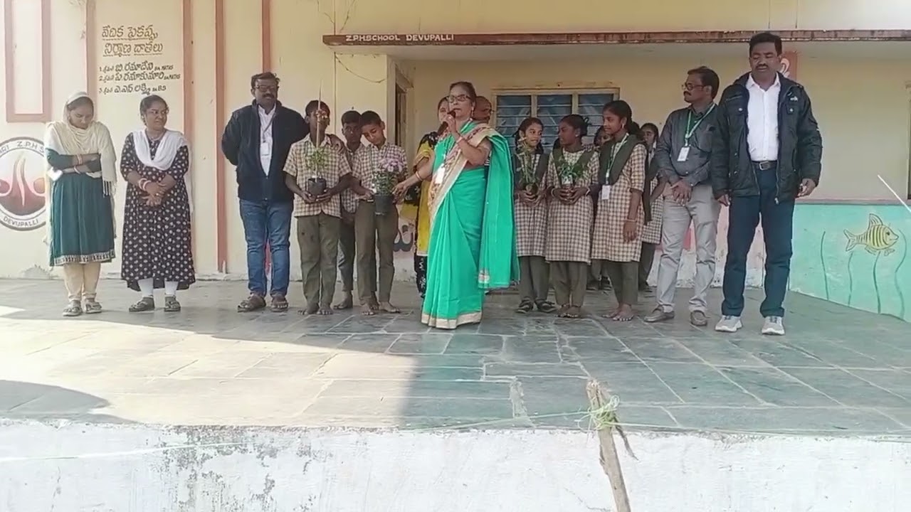 మౌన నేస్తాలు...