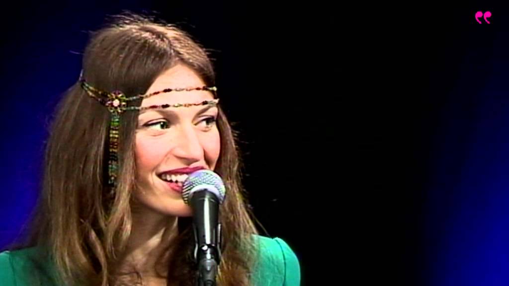 Brigitte - Battez Vous / Canalchat - RCS #28