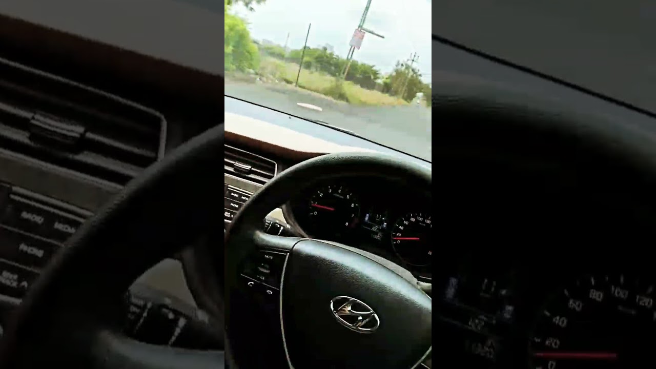 (i20 sportz/2020 model) 30 Aug 2021