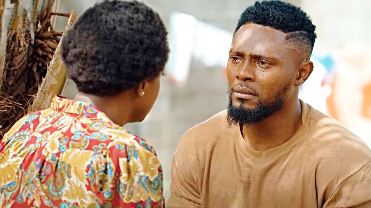 ILS N'AURAIENT JAMAIS IMAGINÉ QUE CET ORPHELIN PAUVRE ET REJETÉ DEVIENDRAIT MILLIARDAIRE 1