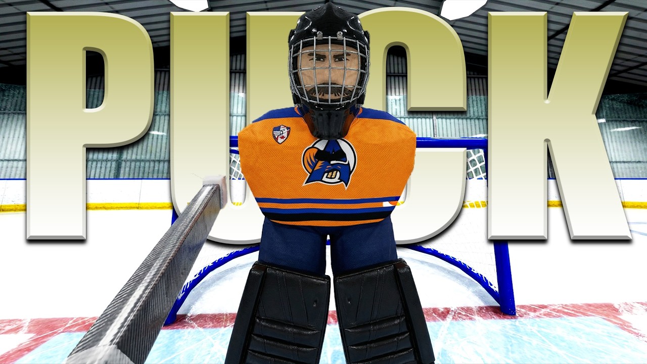 Najważniejsze momenty PUCK &ndash; Play-offy PHL