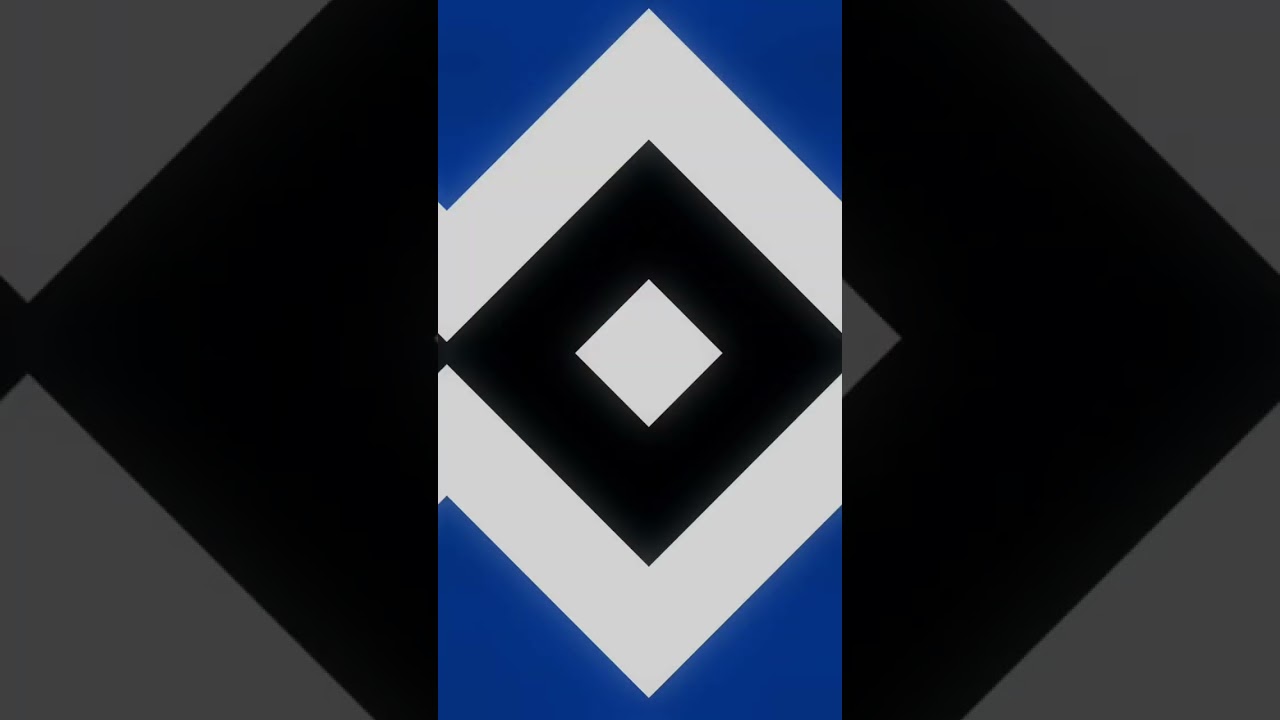 HSV - Unser Traum wird wahr (Aufstieg 2025)