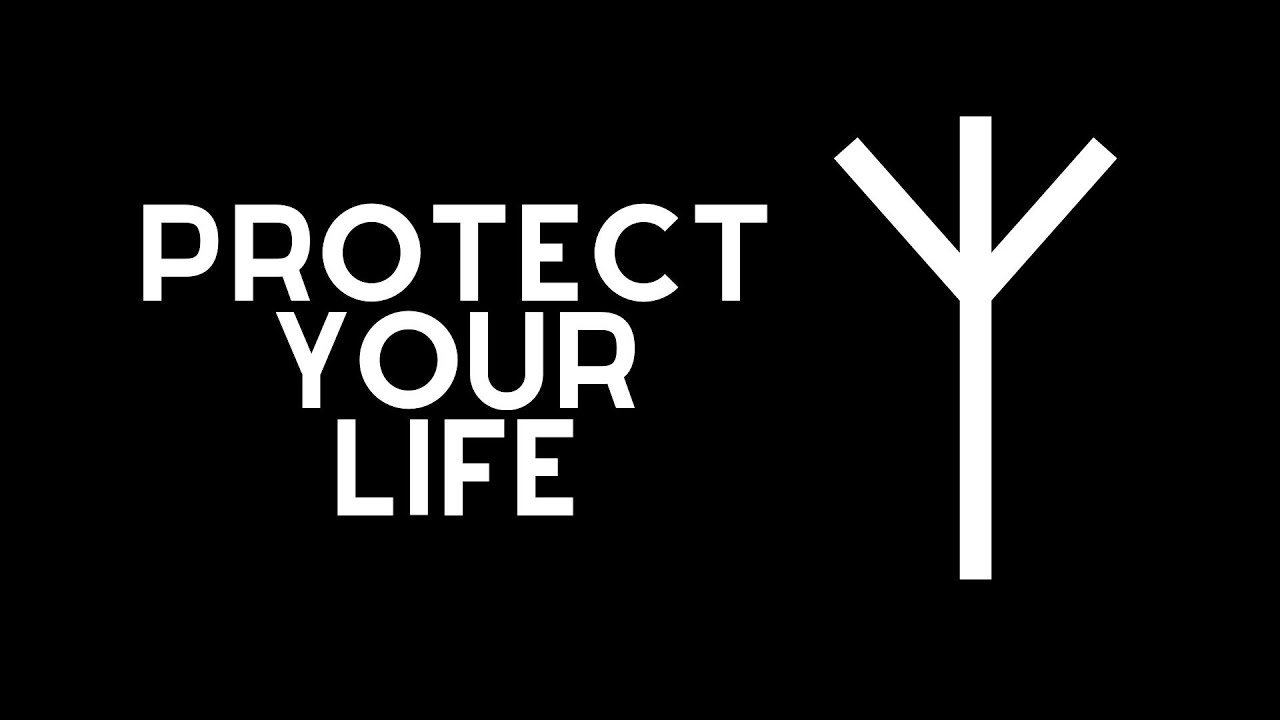 PROTECT your LIFE - Candle Flame Meditation