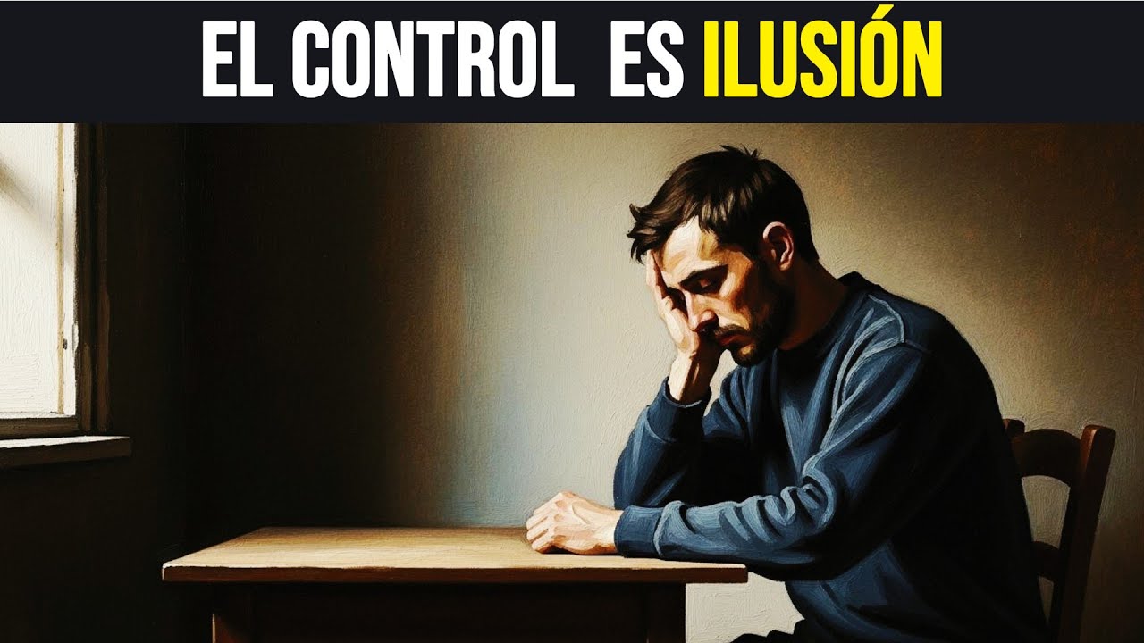 Cuando nada parece funcionar, haz esto – Montaigne lo explica
