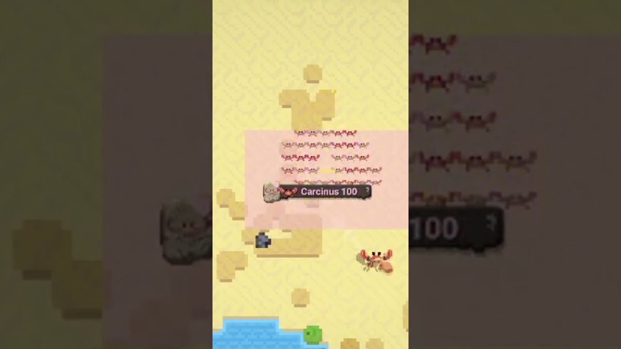 WorldBox But I Have To Do What The Top Comment Says (Part 2) 