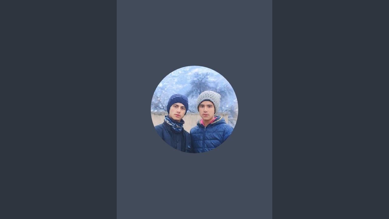 vlogs my friend  is live!