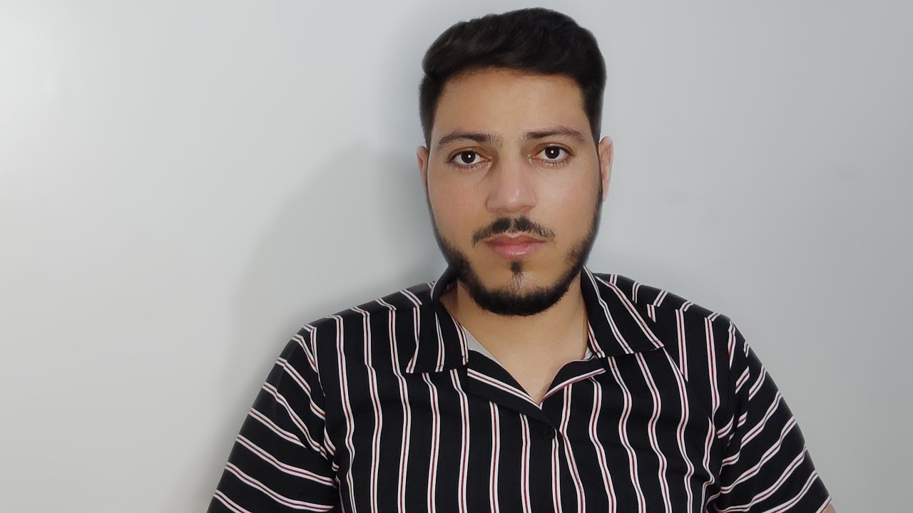 يختفي ثم يعود ويكلمك ببرود أو يتهمك بأنك السبب في ماوصلت له العلاقة ...