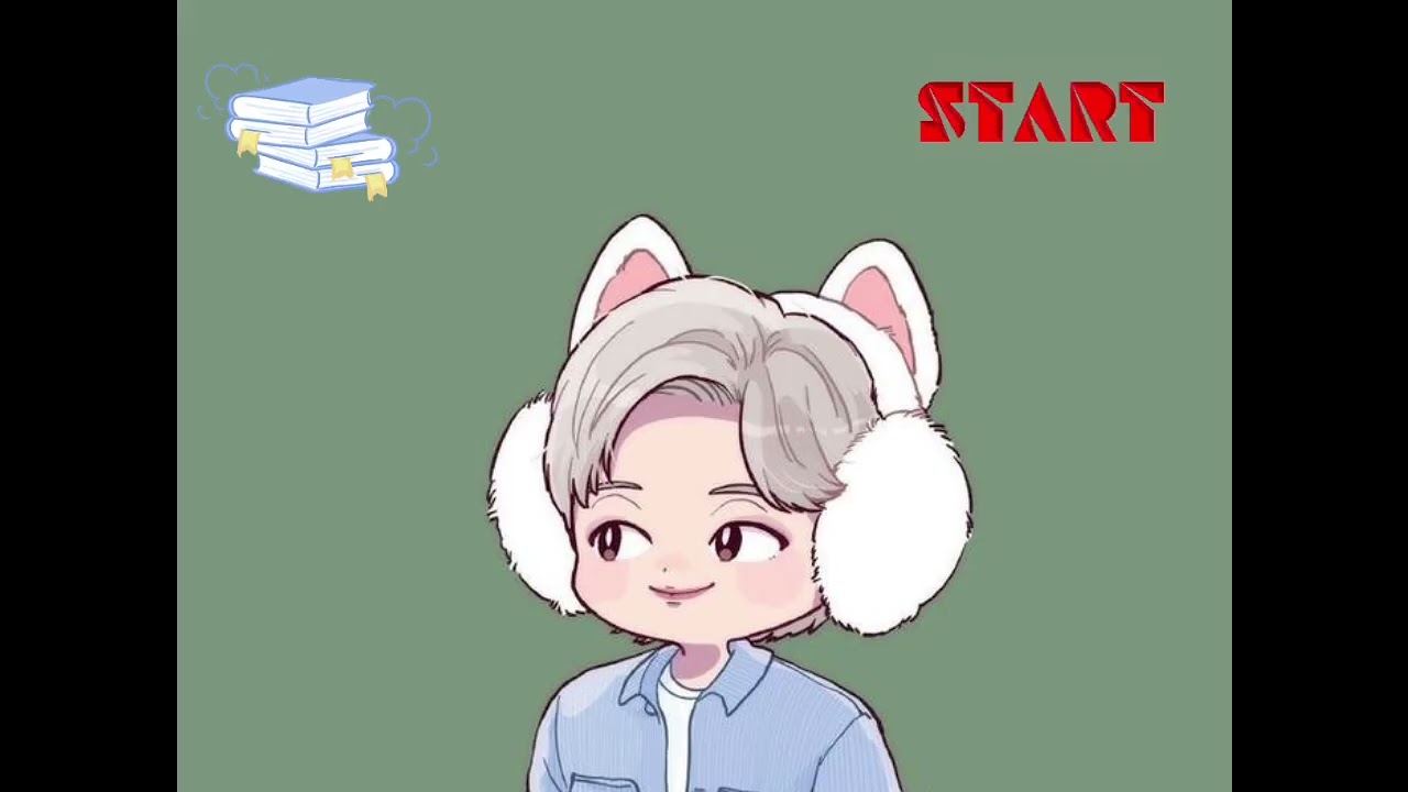 New Video! Korean Native Ordinal Numbers Explained 😄📚