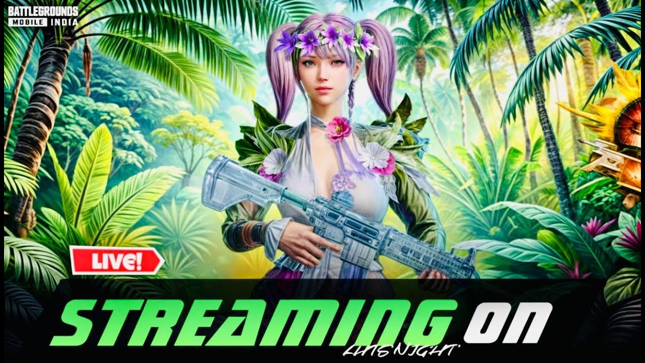 🐔“No Chicken Dinner, Only Chilling–Noob Gameplay Begins!”#vigyanislive #bgmi  #shorts #fyp #viral