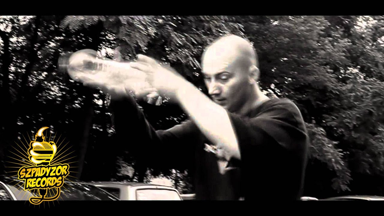 Ry23 - Wola Walki (prod. Daemo)