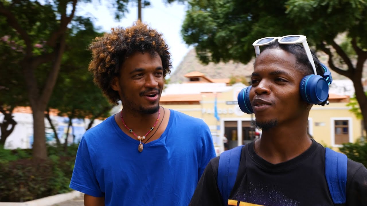 Rony Cirilo "Comida Catxor" | Convidado Especial de Anilton Levy