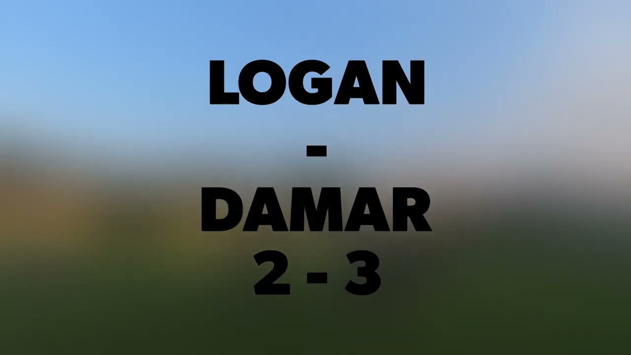 June 1, 2023 game 2