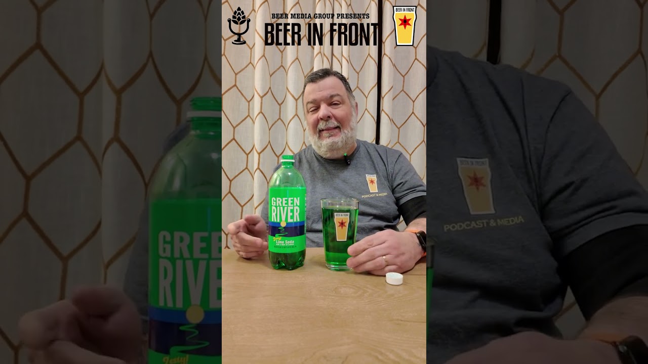 Revisiting Green River: Still as Good?