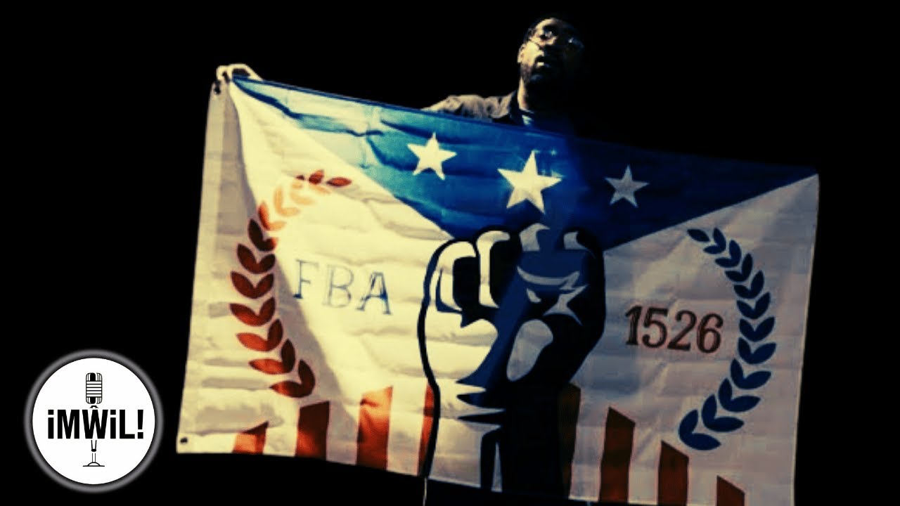 Is FBA Psychological Warfare?